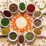 Unlocking the Secrets of Indian Spice Blends: A Beginner’s Guide